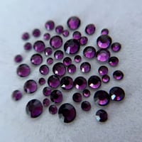 Marie eve mongeau diamants clematite3