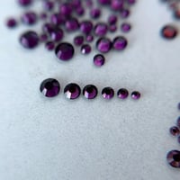 Marie eve mongeau diamants clematite4