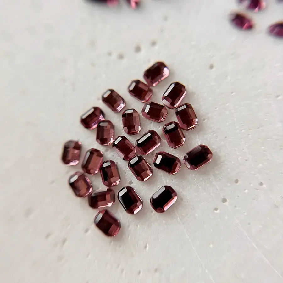 Marie eve mongeau diamants formes acai1