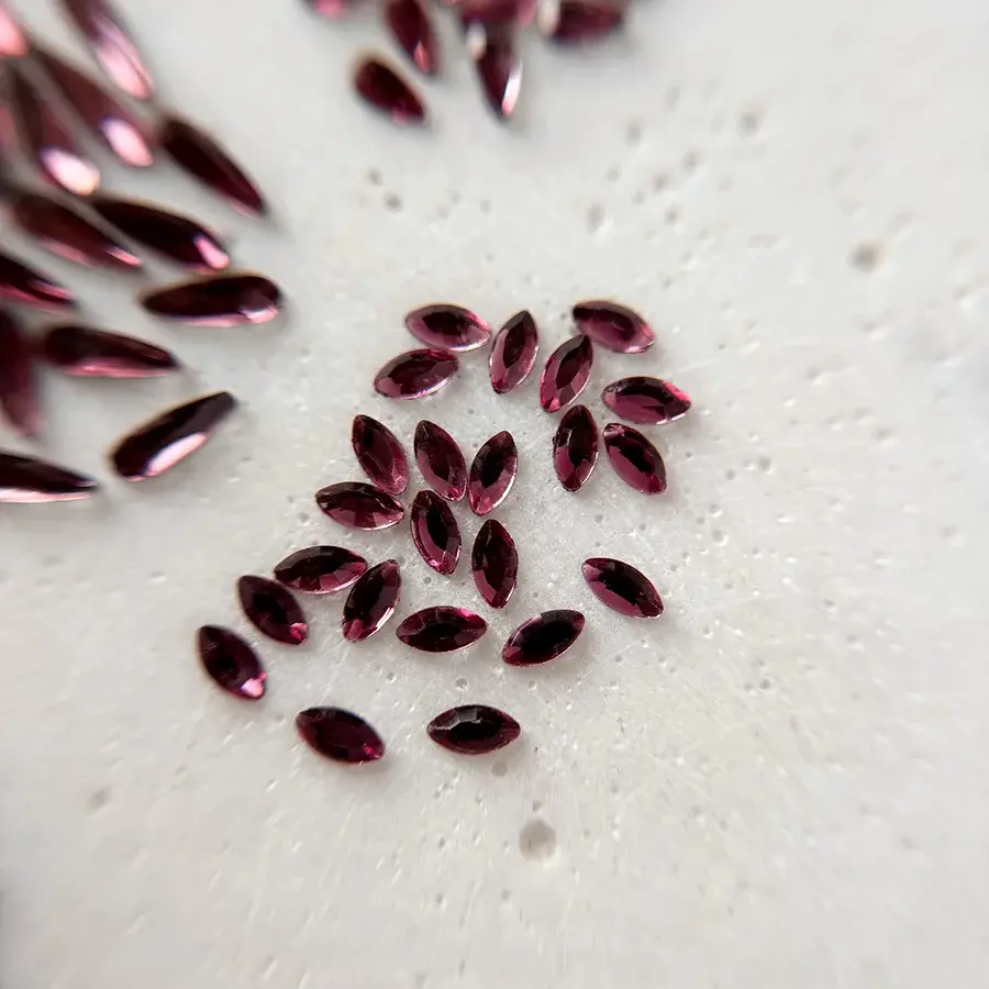 Marie eve mongeau diamants formes acai4