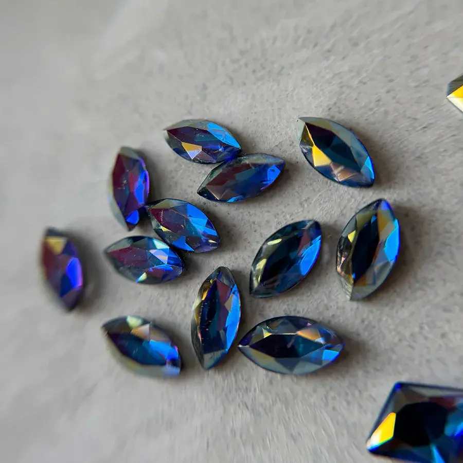 Marie eve mongeau diamants formes distinction abu dhabi7