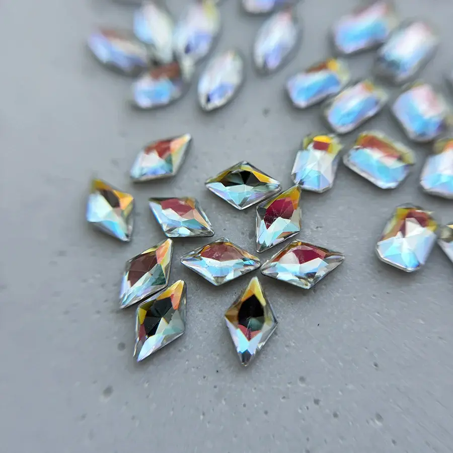 Marie eve mongeau diamants formes distinction dubai3