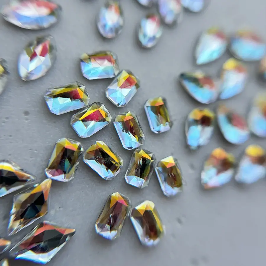 Marie eve mongeau diamants formes distinction dubai4