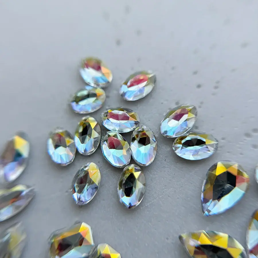 Marie eve mongeau diamants formes distinction dubai6