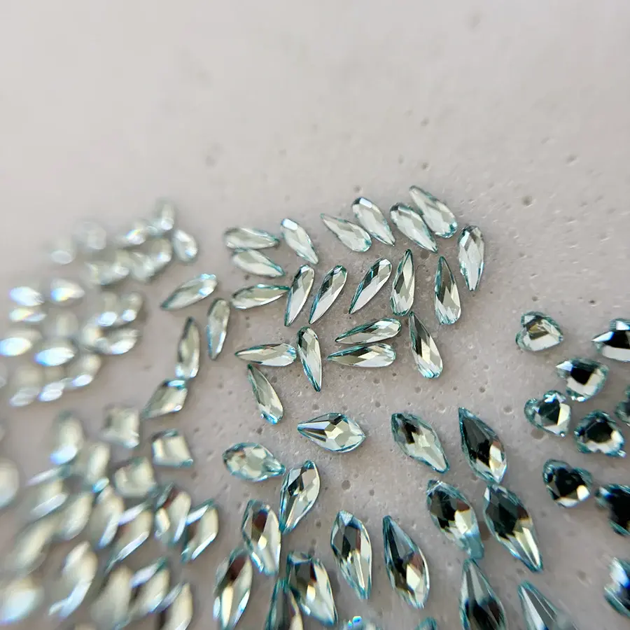 Marie eve mongeau diamants formes maldives10