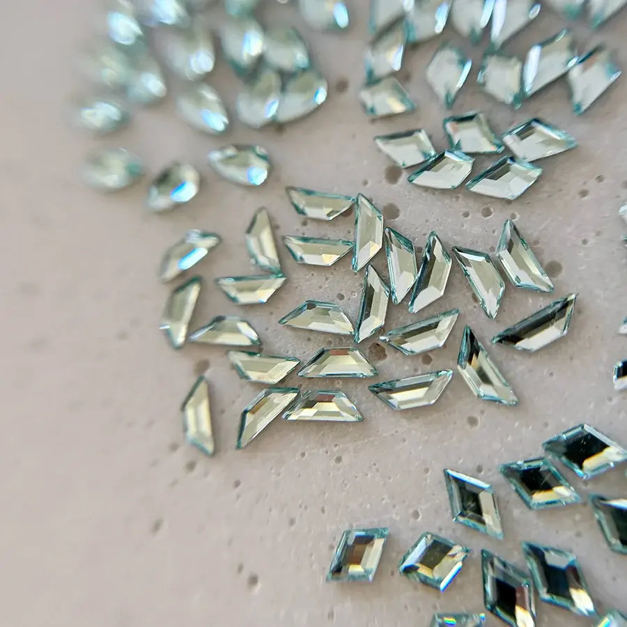Marie eve mongeau diamants formes maldives11