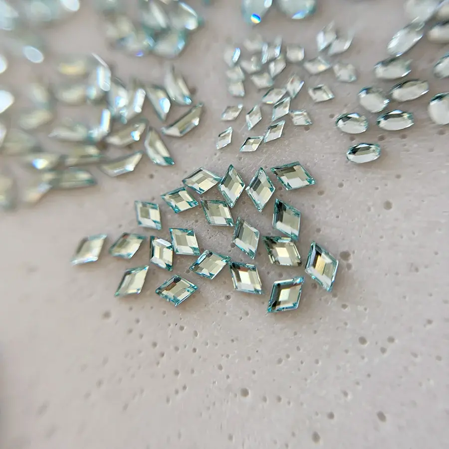 Marie eve mongeau diamants formes maldives12