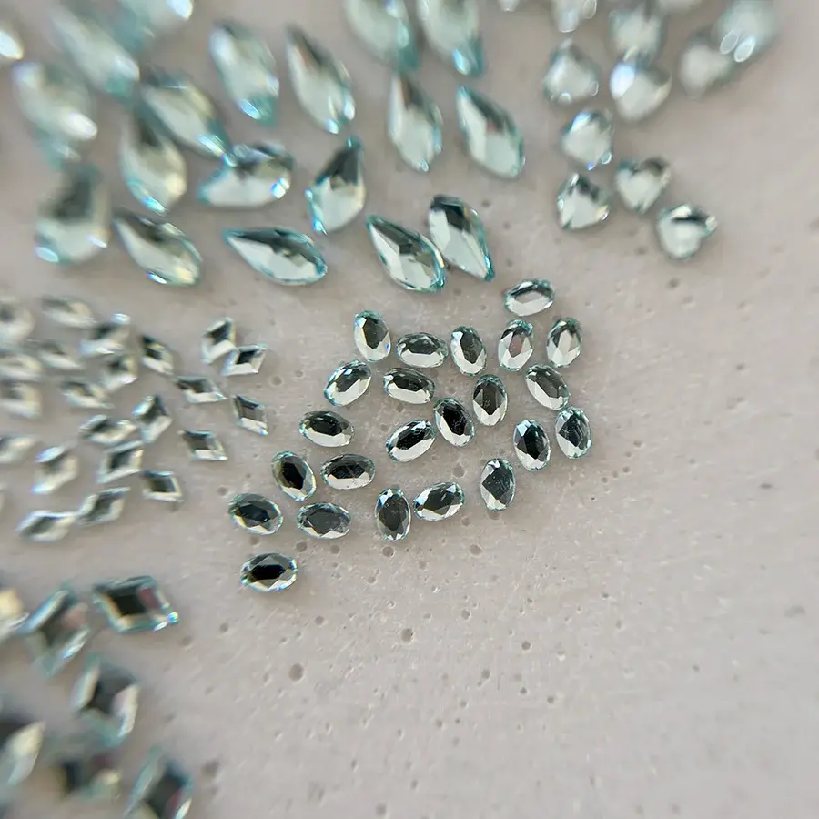 Marie eve mongeau diamants formes maldives4