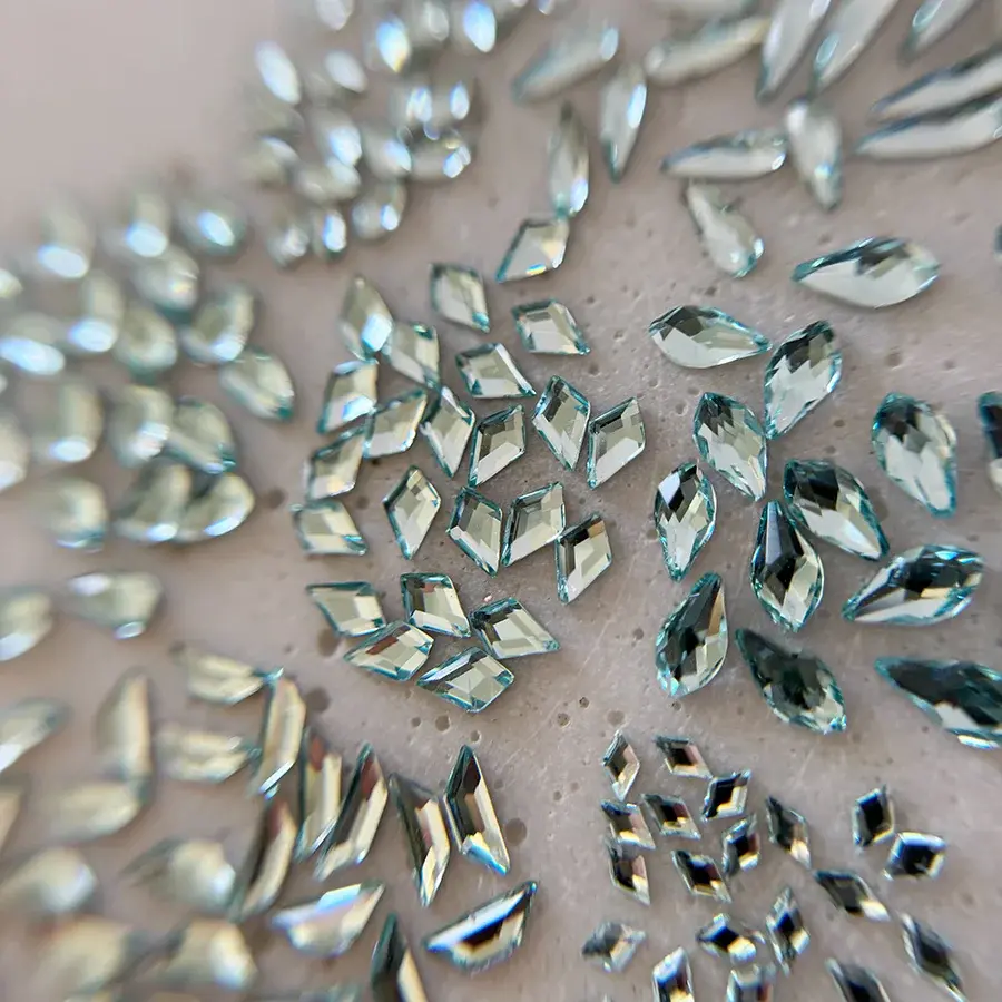 Marie eve mongeau diamants formes maldives7