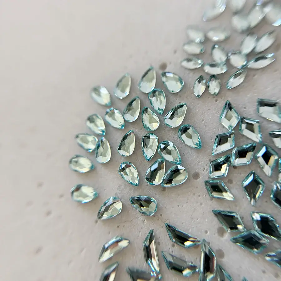 Marie eve mongeau diamants formes maldives8