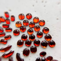 Marie eve mongeau diamants formes rouille10