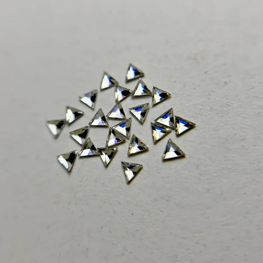 Marie eve mongeau diamants formes scandinave6