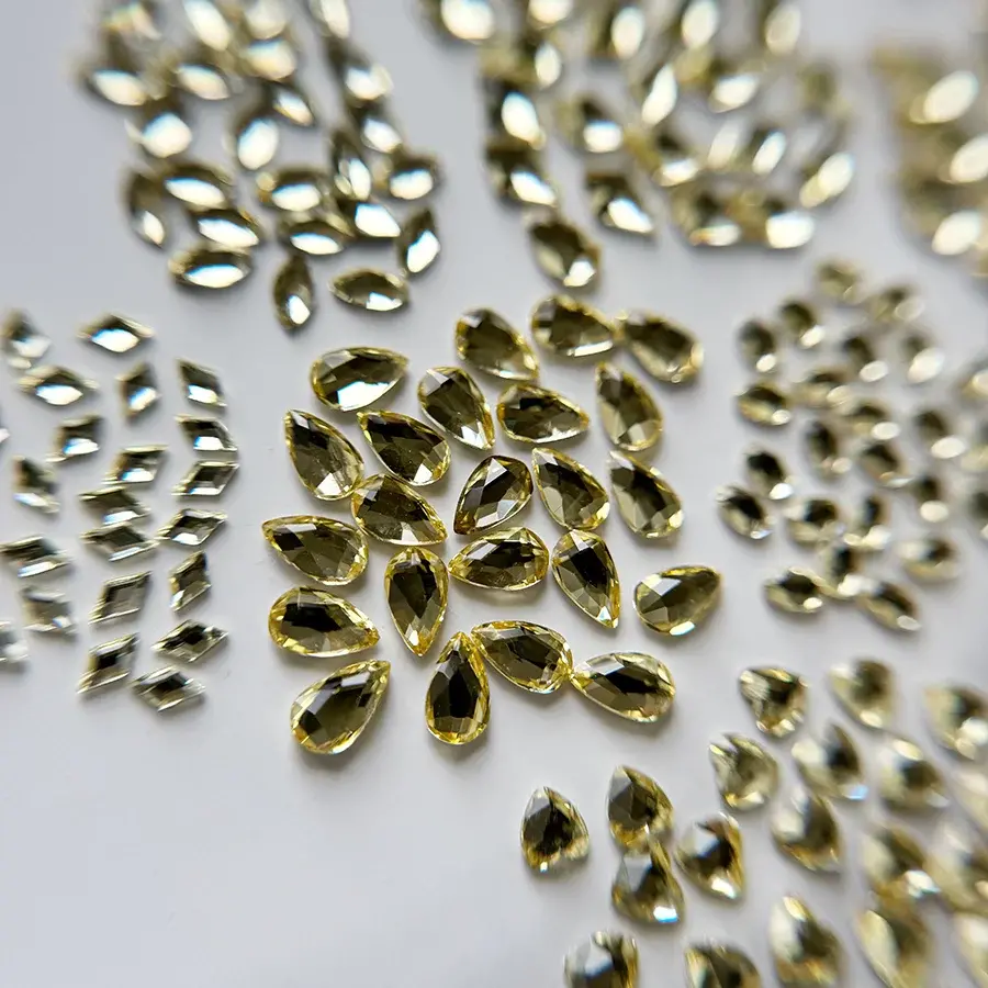 Marie eve mongeau diamants formes yuzu5