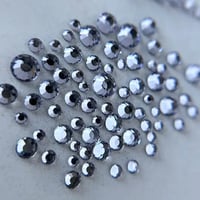 Marie eve mongeau diamants glycine1 e1773704475982