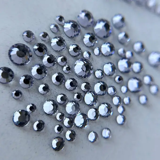 Marie eve mongeau diamants glycine1 e1773704475982