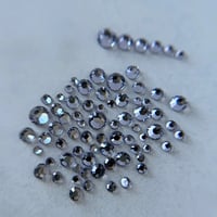 Marie eve mongeau diamants glycine2