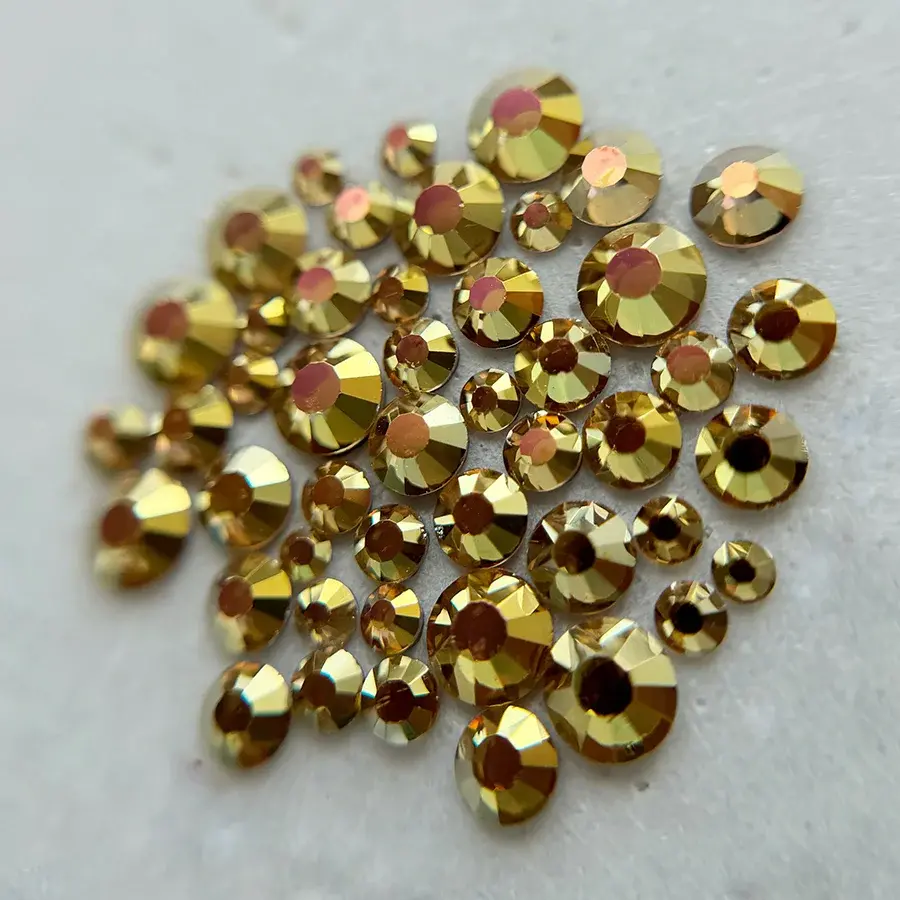 Marie eve mongeau diamants or imperial