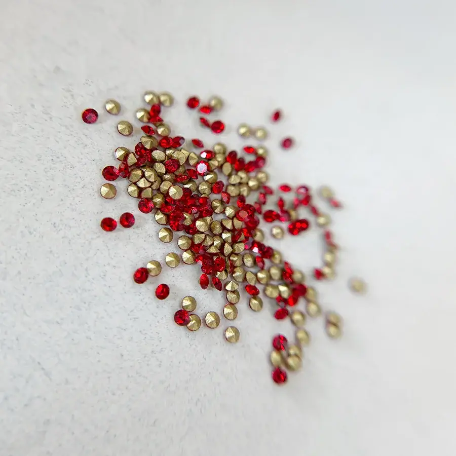 Marie eve mongeau diamants ponte ss3 rouge3