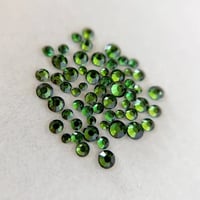 Marie eve mongeau diamants vert foret5
