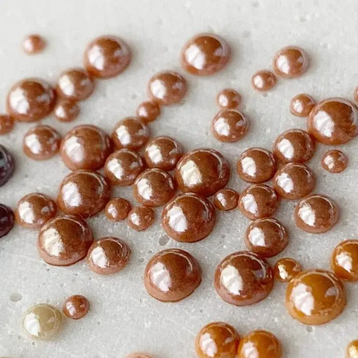 Marieevemongeau ca marie eve mongeau bijoux ongles perle barista7 1