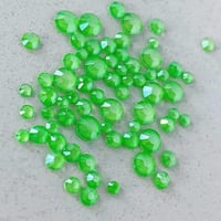 Marieevemongeau ca marie eve mongeau diamant collection neon4