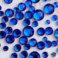 Marieevemongeau ca marie eve mongeau diamants bleu horizon1
