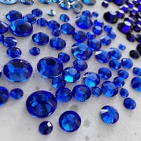 Marieevemongeau ca marie eve mongeau diamants bleu horizon2