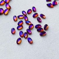 Marieevemongeau ca marie eve mongeau diamants formes purple sky2
