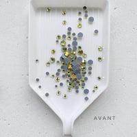 Marieevemongeau ca marie eve mongeau outil plateau diamants1
