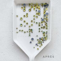 Marieevemongeau ca marie eve mongeau outil plateau diamants2