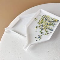Marieevemongeau ca marie eve mongeau outil plateau diamants3