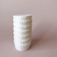 Marieevemongeau ca tamis a cristaux marie eve mongeau outil tamis a cristaux1