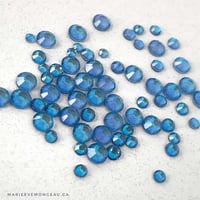 Marieevemongeaudiamantbleuglacier2
