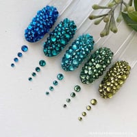 Marieevemongeaudiamantslabonbleu4