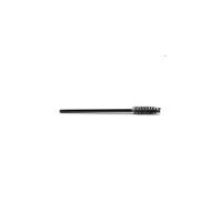 Mascara brushes 100 pcs 1 