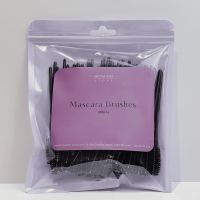 Mascara brushes 100 pcs 2 