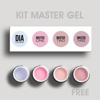 Master kit 1