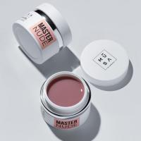 Master nude 4