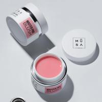 Master pro blush