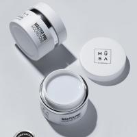 Master pro moonstone 1 1