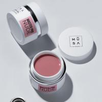 Master pro nude 1 1
