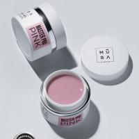 Master pro pink 1 1
