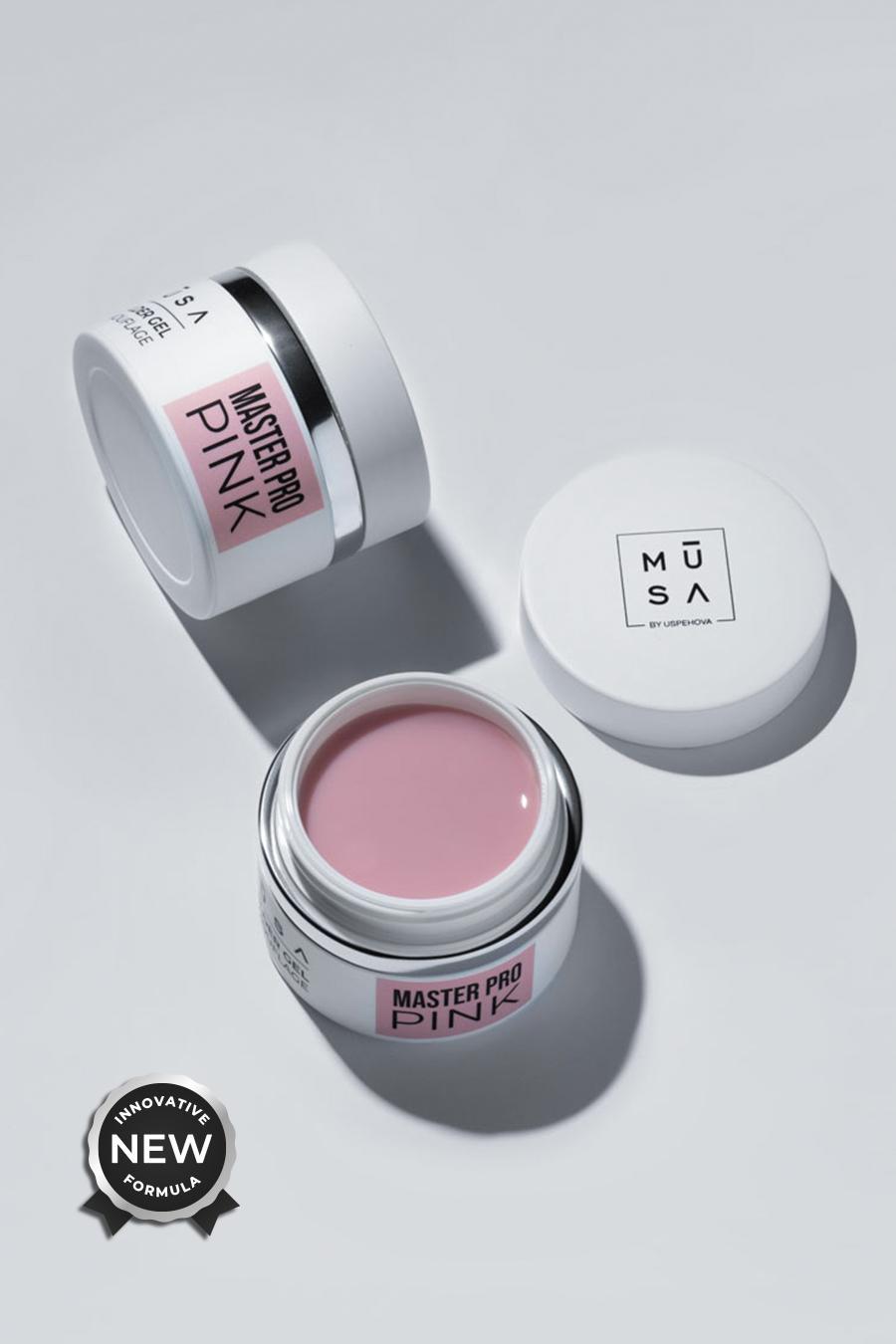 Master pro pink 1 1