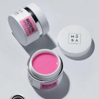 Master probaby pink