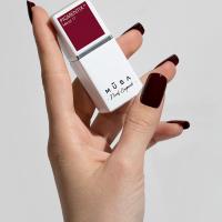 Merlot