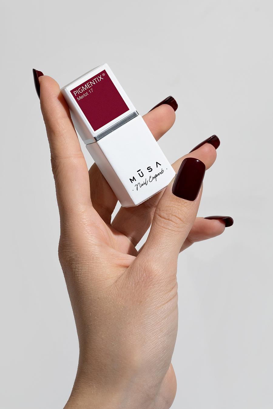 Merlot