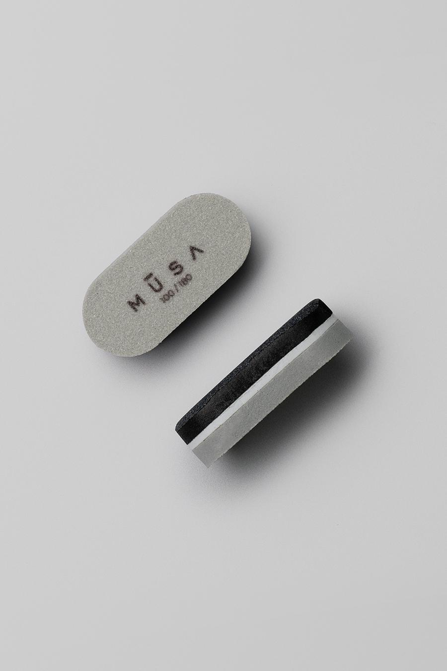 Minibuffer 1 