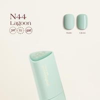 N44 1