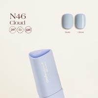N46 1