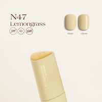 N47